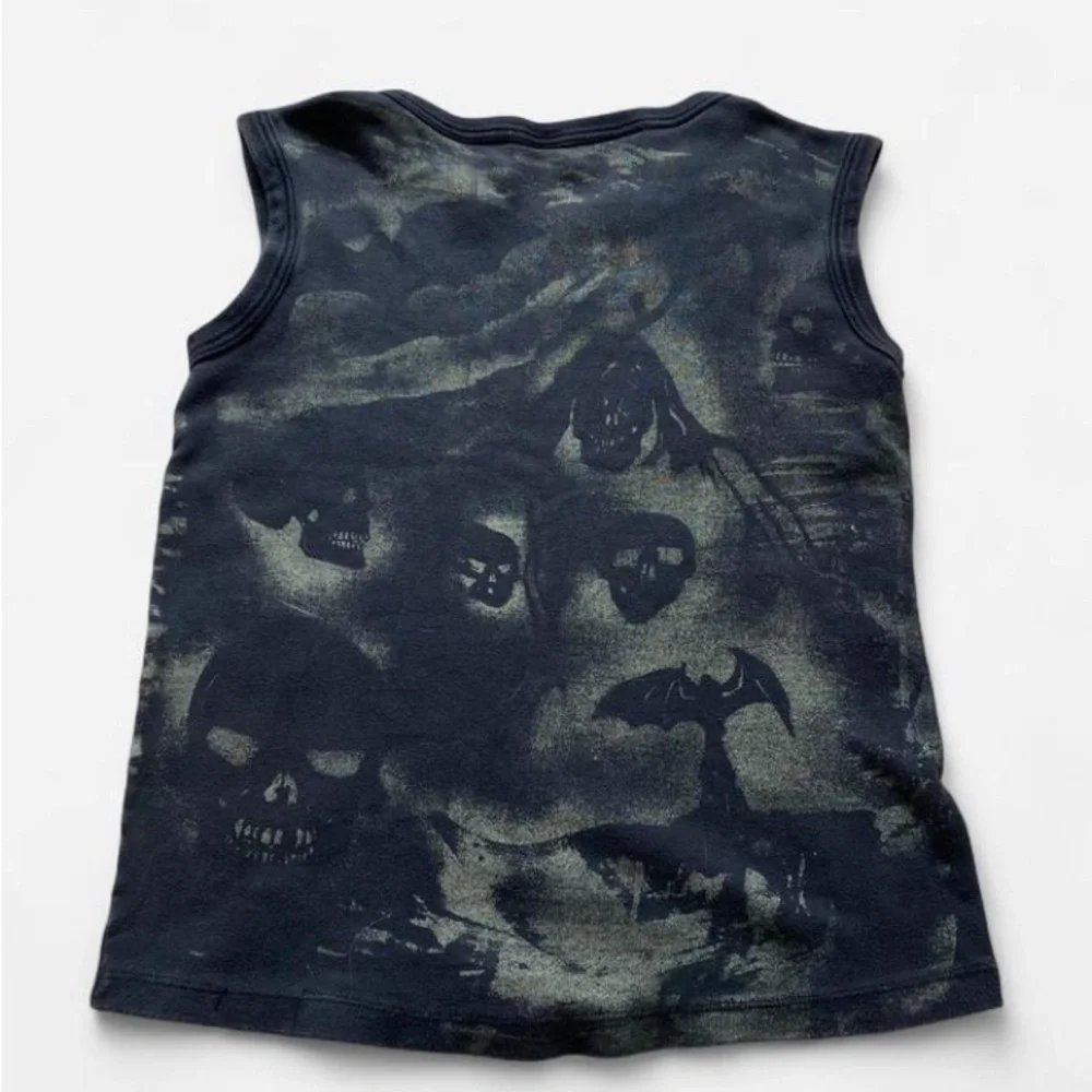 SOLD - Picture 5 of 6